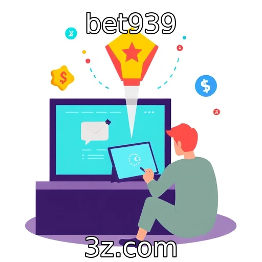 Microtransações e a experiência do usuário