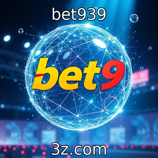 Novas tecnologias transformam o desenvolvimento de jogos